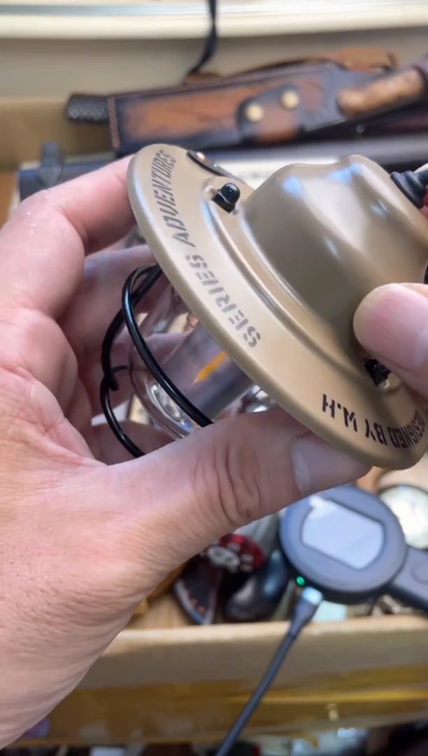 瓷片md郑正杂货品质保证