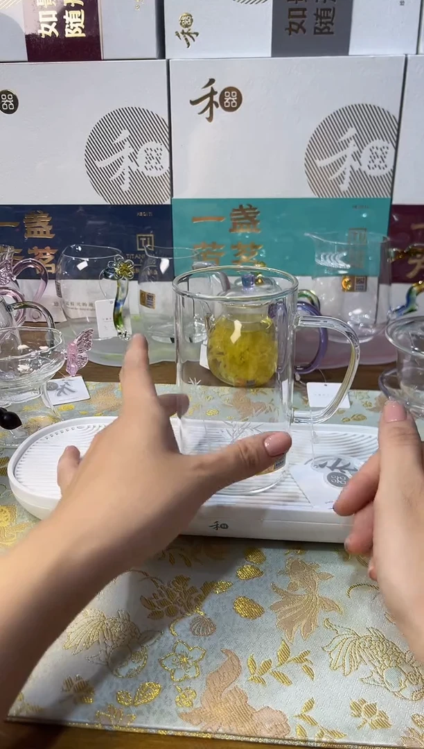清简杯节节高升。。。。。