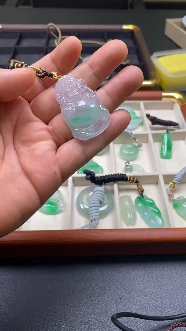 珍*所见即所得《一物一拍》