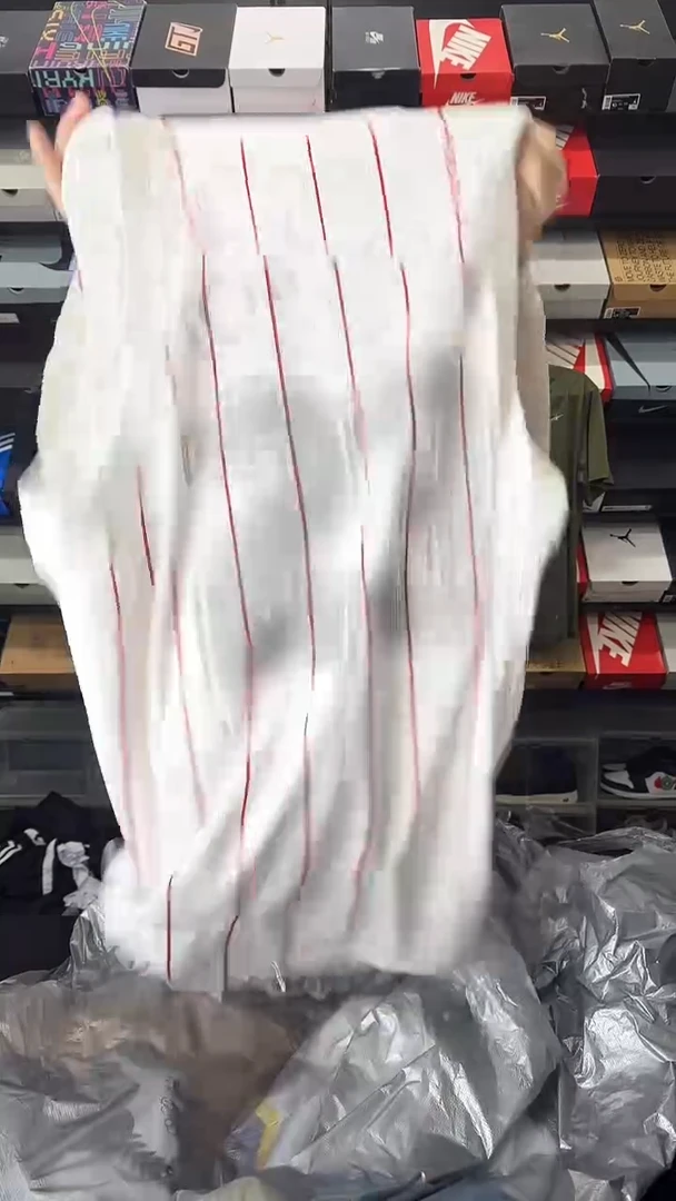 XL677编码  直播间过款