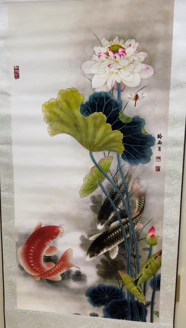 艺术文化精选 艺术文化精选