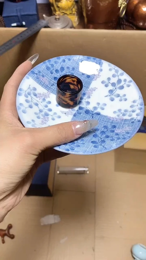 【闪购商品】瓷器瓷器瓷器瓷器