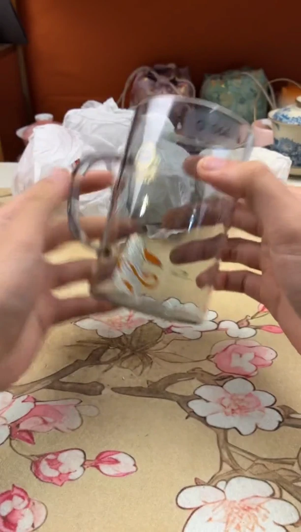 陶瓷@@@云问茶具链接