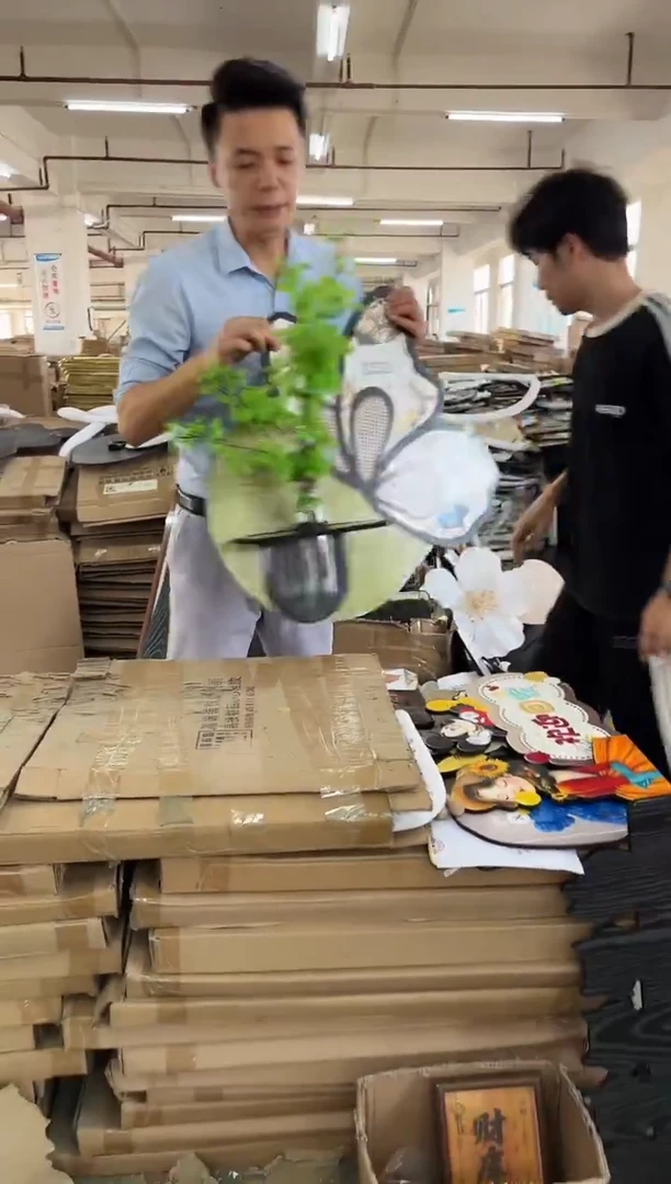 横款孤品微瑕朵朵闪购Q331