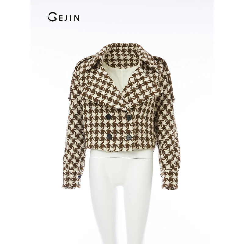 【商场同款】绵羊毛65.2% 大衣9412270939