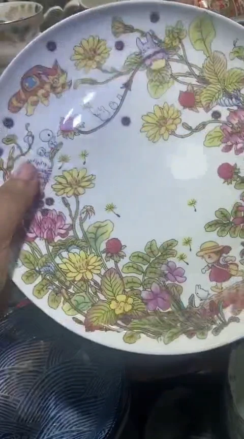 瓷片1111111111111@@1