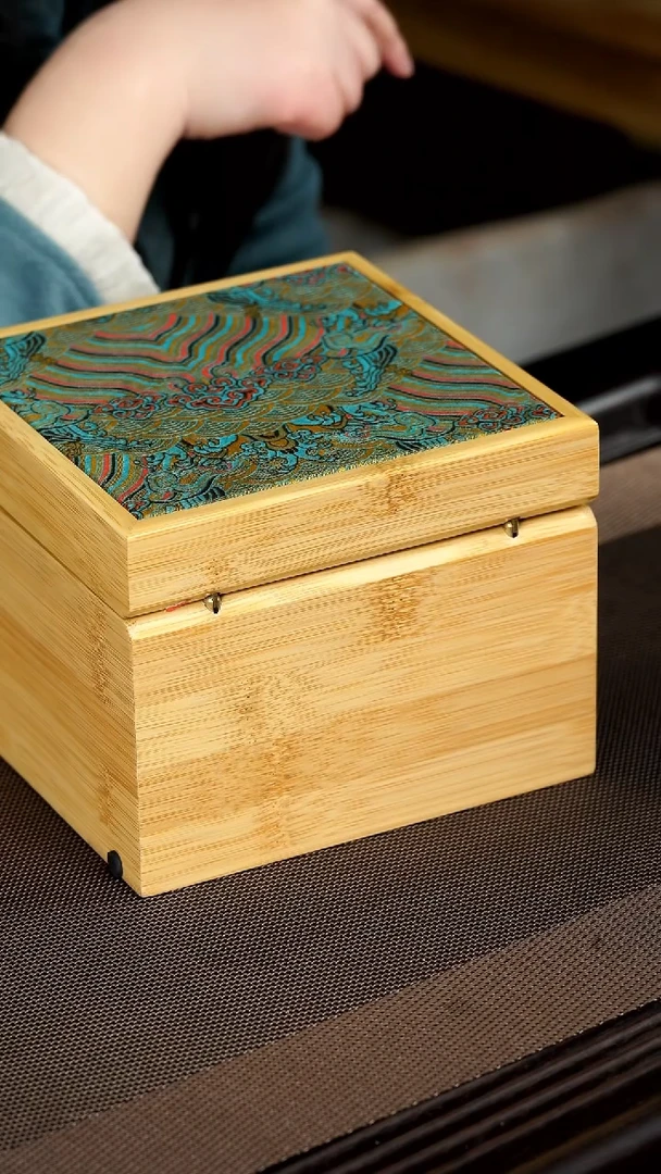 【闪购商品】紫砂茶壶宜兴紫砂壶6号