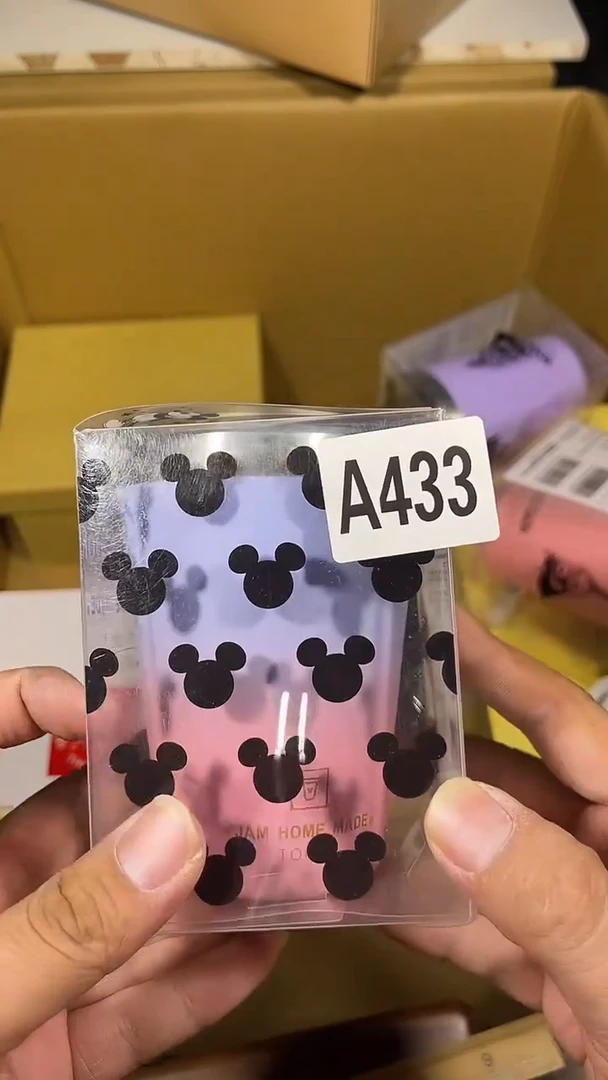 惜*瓷器瓷器瓷器瓷器瓷器433