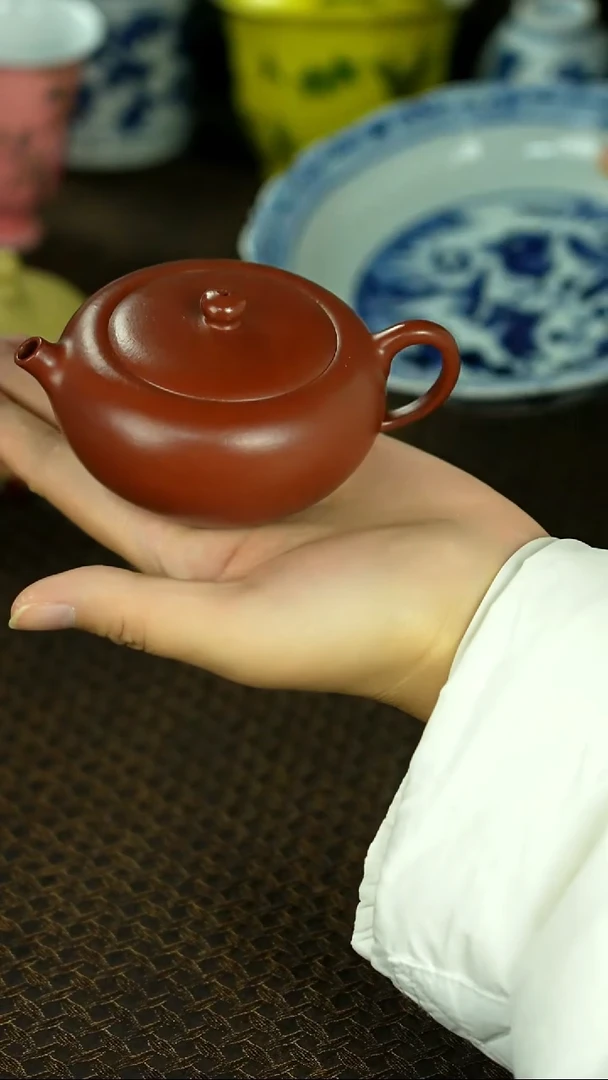 别走开，福利马上来！茶具