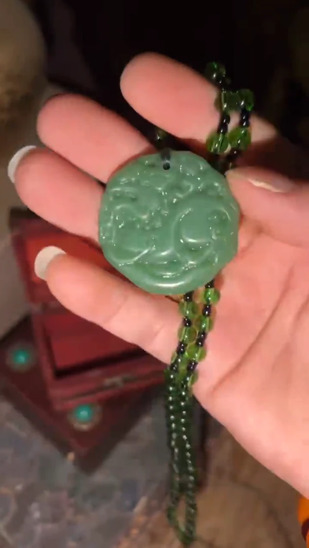 玉闪购商品高端专用连