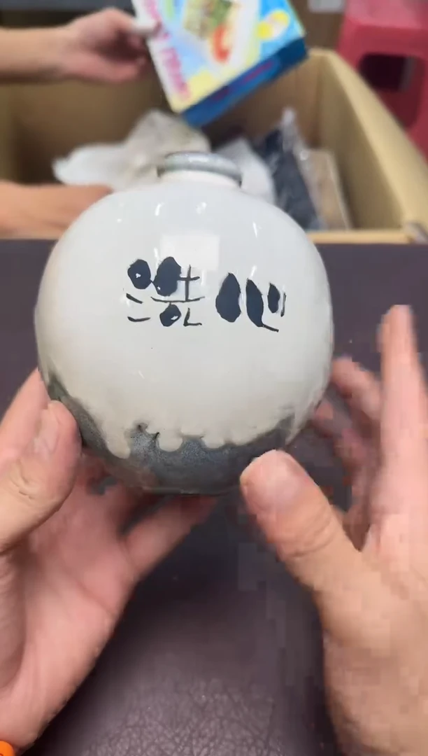 手工艺品琉璃J****e108