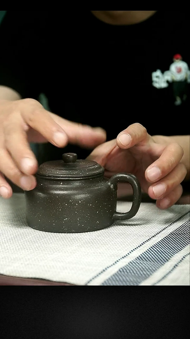 紫砂紫砂紫砂 紫砂20