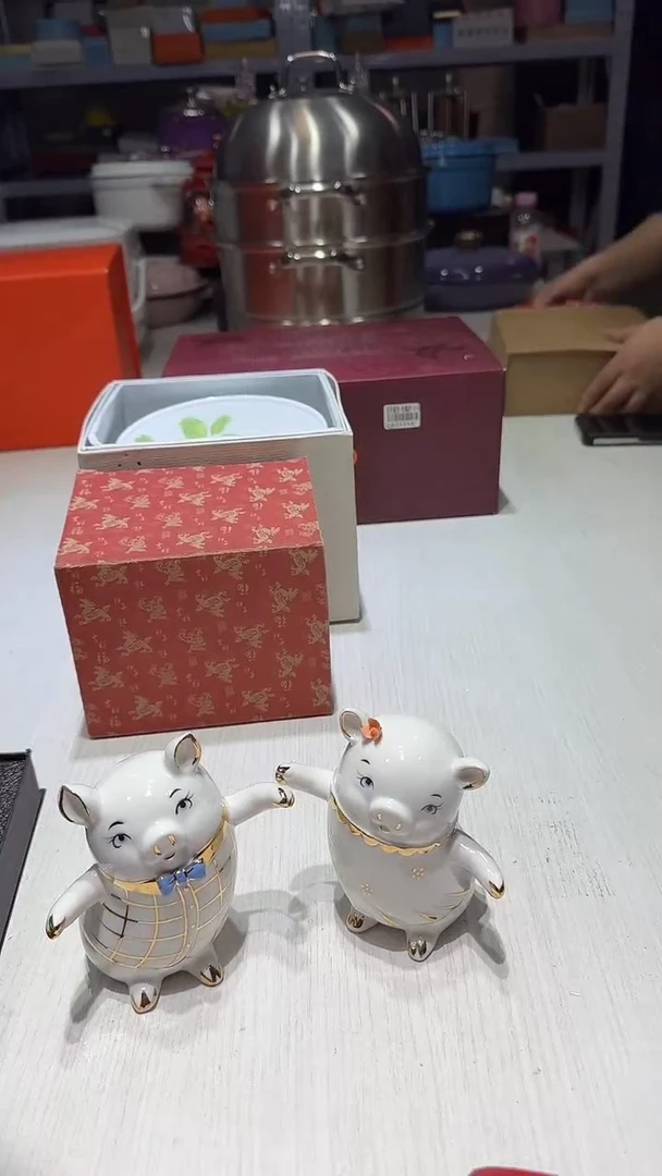 瓷片百宜名瓷名品好物精选@@1