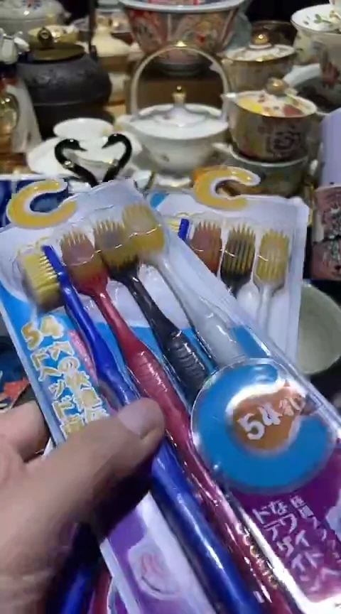 瓷片1111111111111@@1