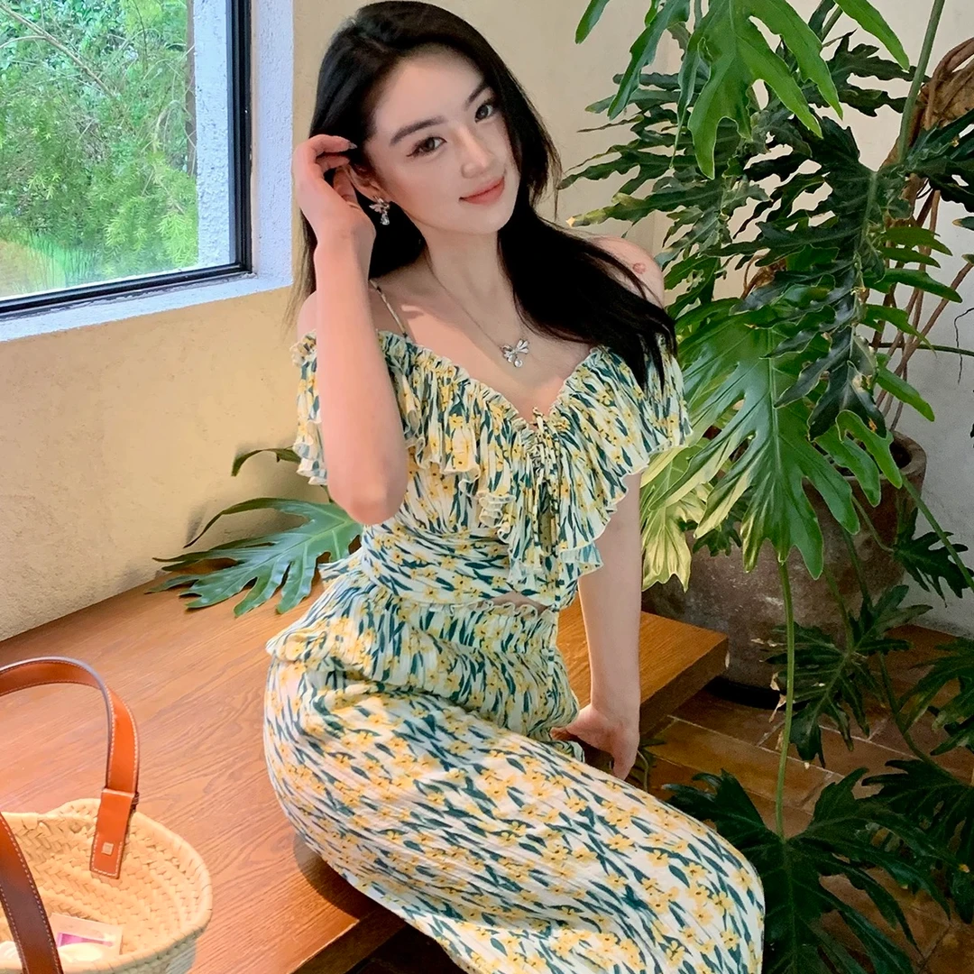 【上衣下装】美衣链接合集