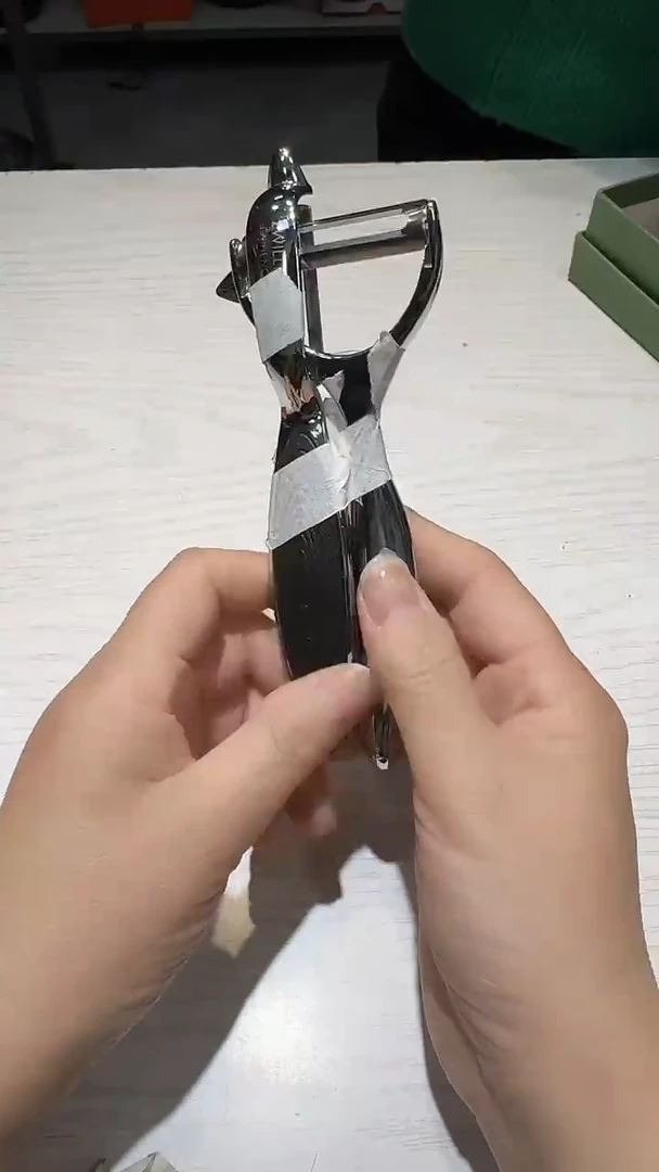 瓷片生活的本意就是开心@@1
