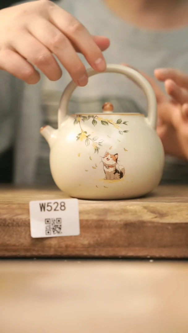 【经典福利】/ 壶@@W528