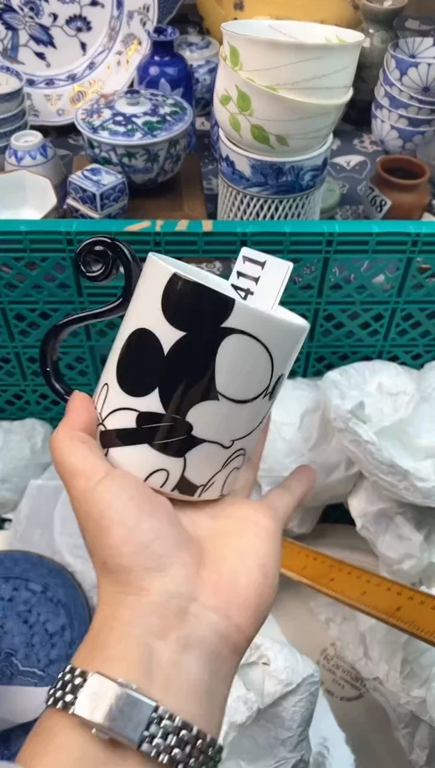 瓷片团**圆11111111111
