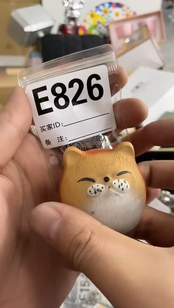 【闪购商品】E826 ++00000000000