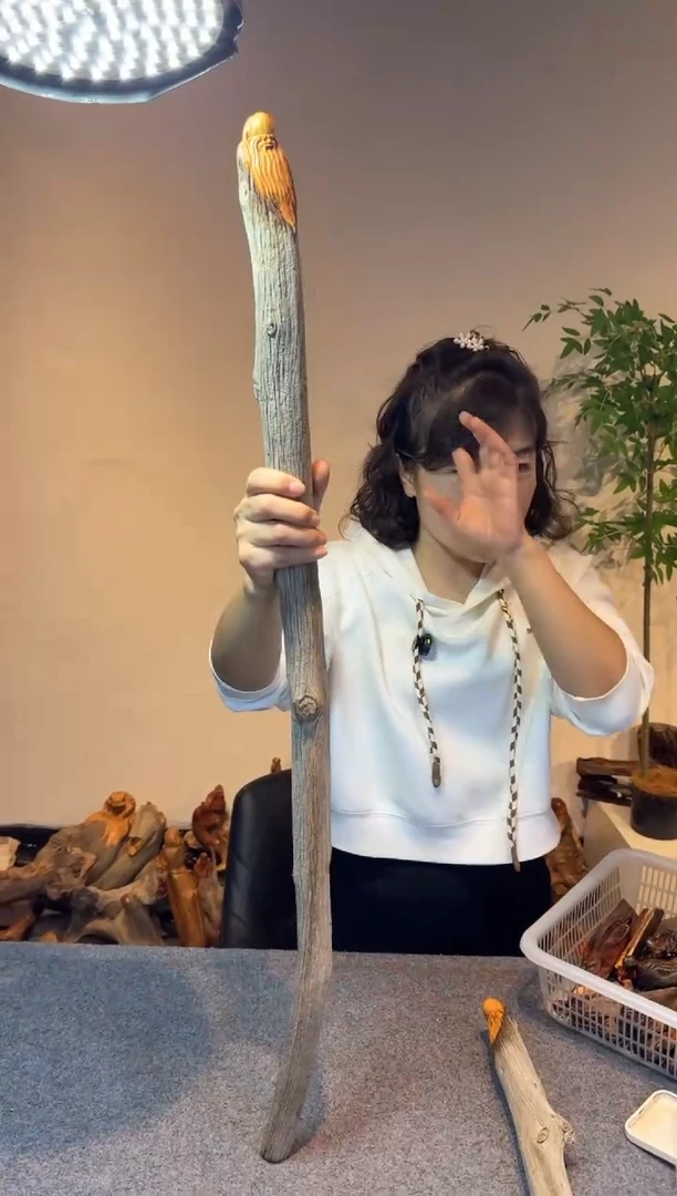柏木（崖柏）西***人崖柏崖柏