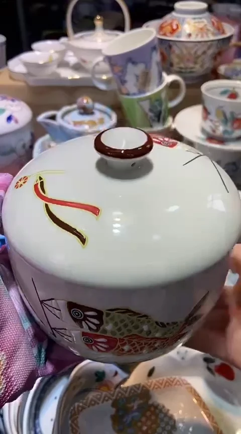 瓷片1111111111111@@1