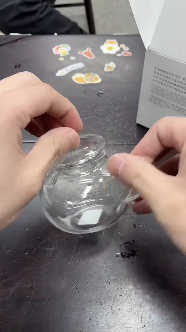 闪购商品闪购商品@@CC1852