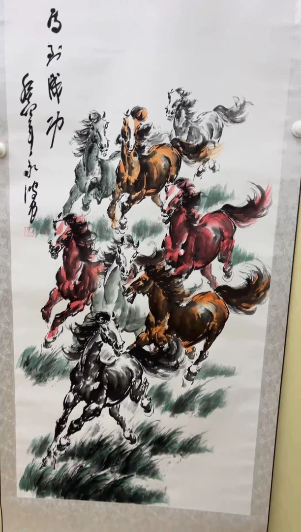 艺术文化精选(艺术）723