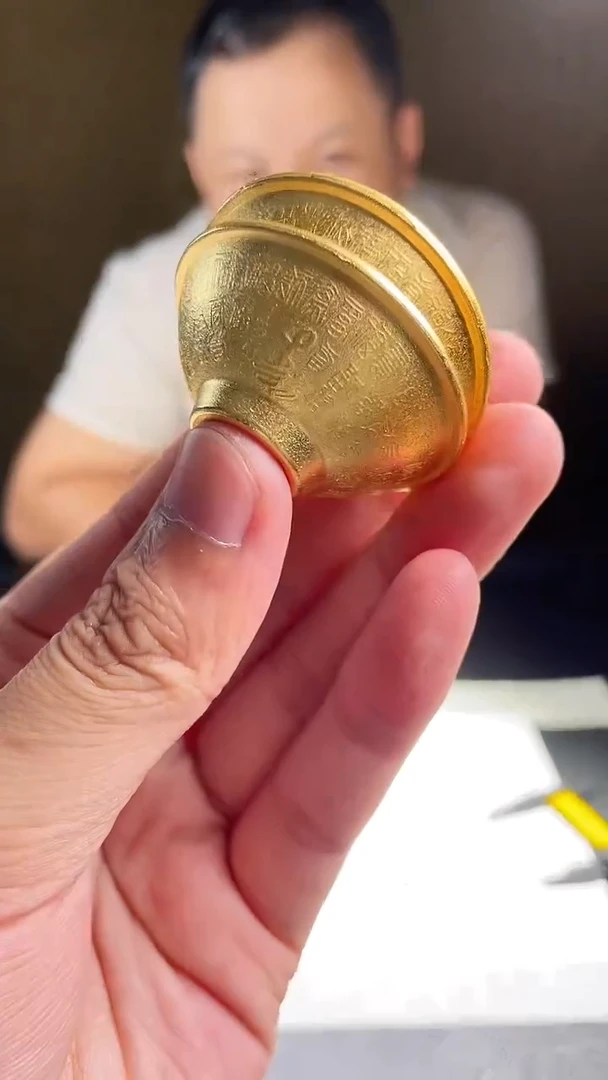 无足银足银9999镀K金足银精美首饰01