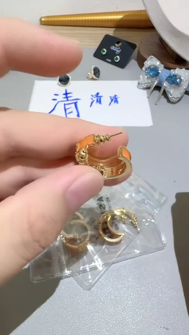 铜合金无925银B68