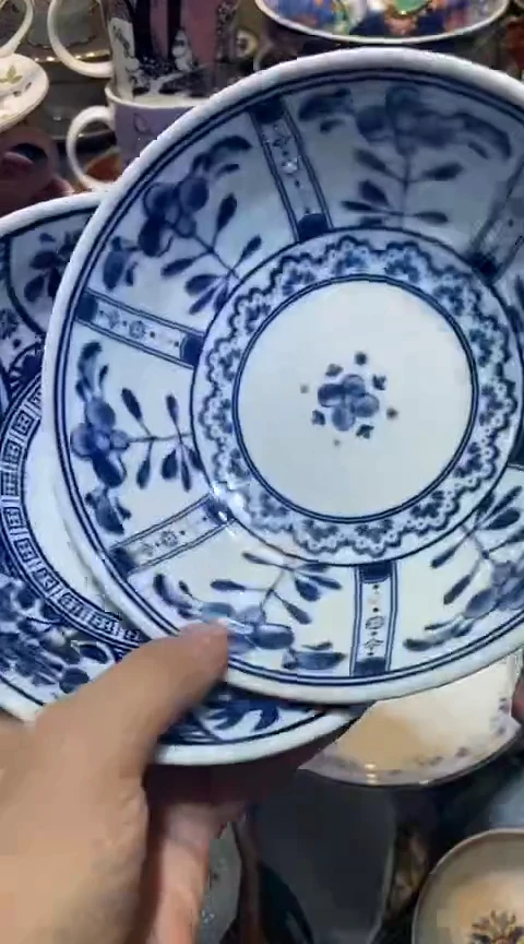 瓷片1111111111111@@1