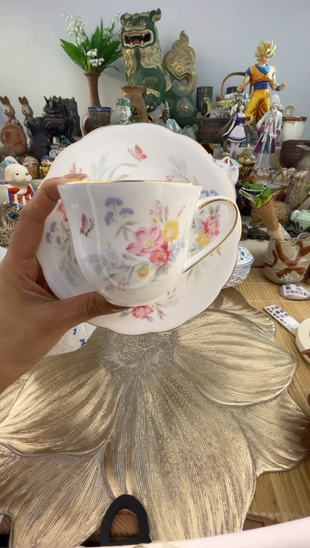 【闪购商品】瓷片满58米包邮48小时发货