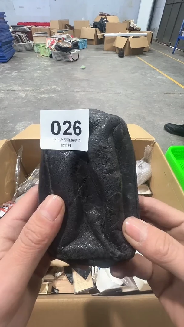 【闪购商品】碗松竹軒瓷器花瓶026