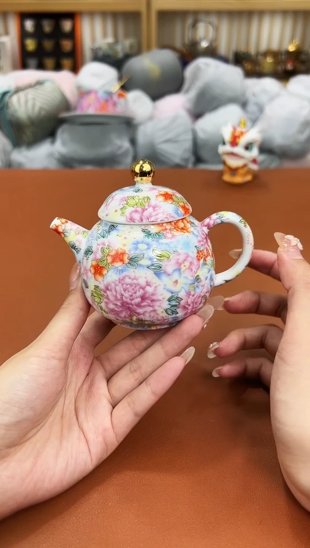 万家瓷坊清货商品链接@@ZH2642