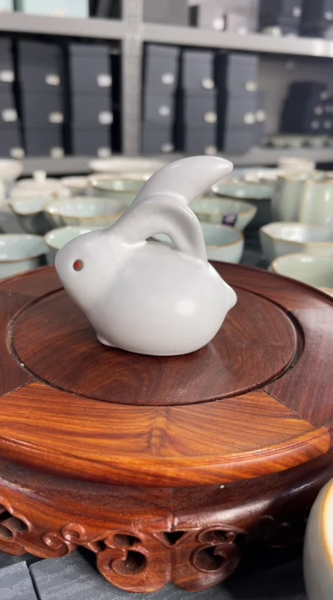 【闪购商品】碗4536453435634564563