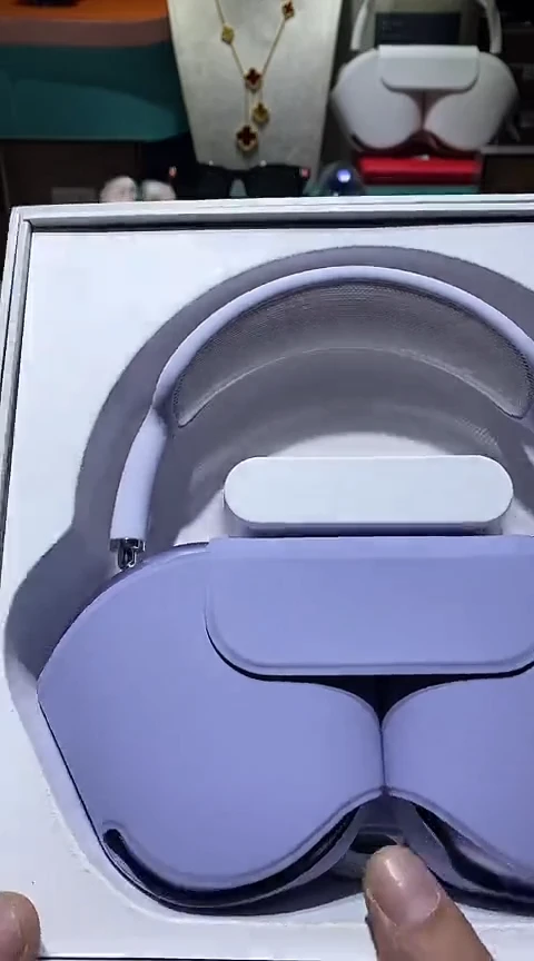 瓷片生活的本意就是开心@@1