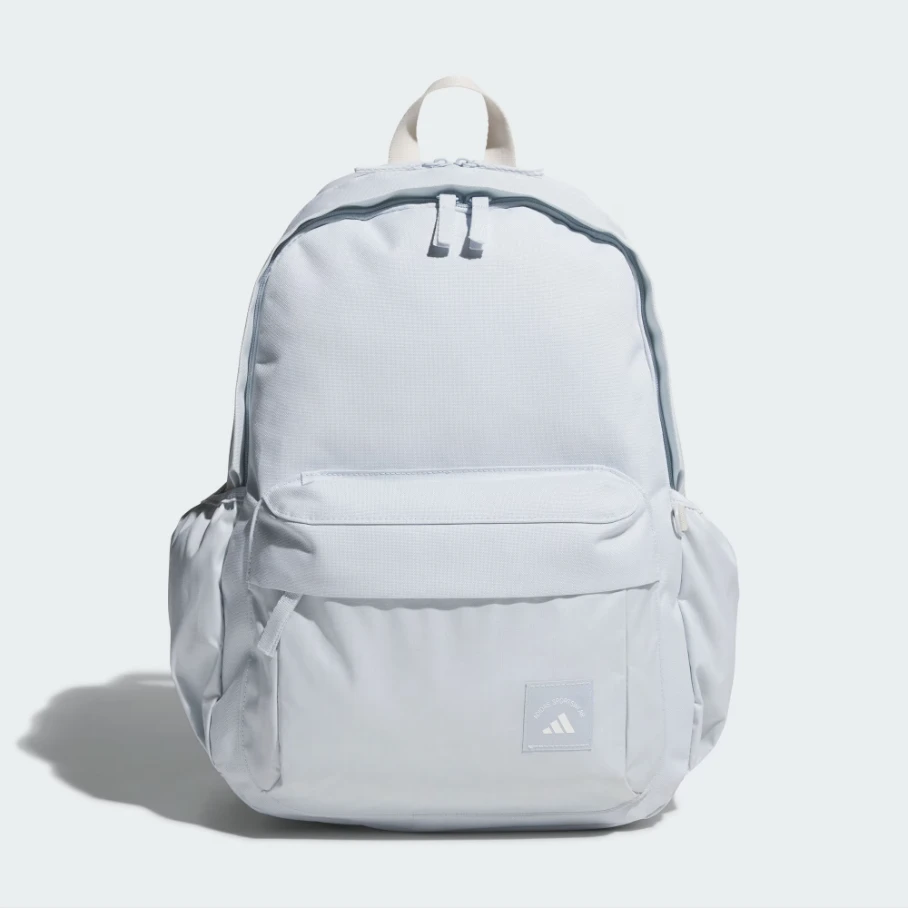 MUST-HAVE MATERIAL BACKPACK 大容量学生运动双肩背包KC0268