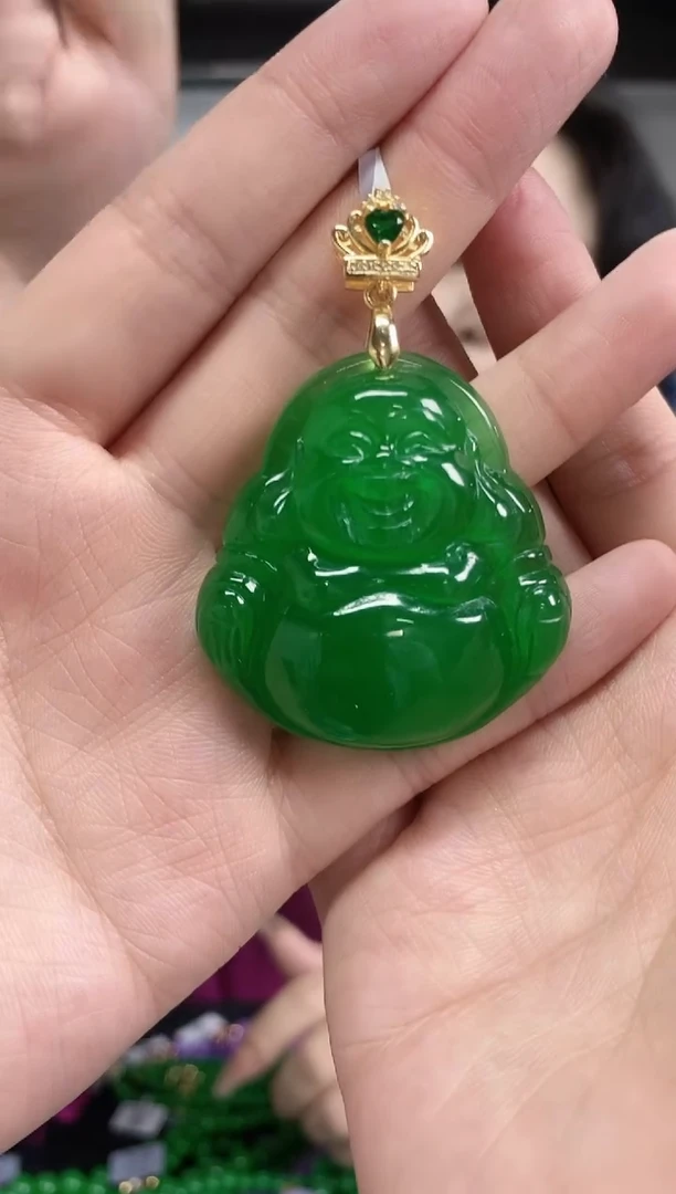 闪购链接 多样性发其一颜色微差