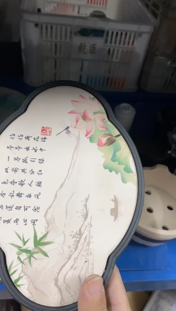 杯无运费险有瑕疵的摄影的产品有使用过的痕迹有点脏介意勿拍
