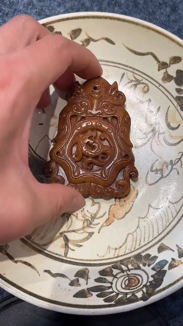 瓷器瓷器88888888888888