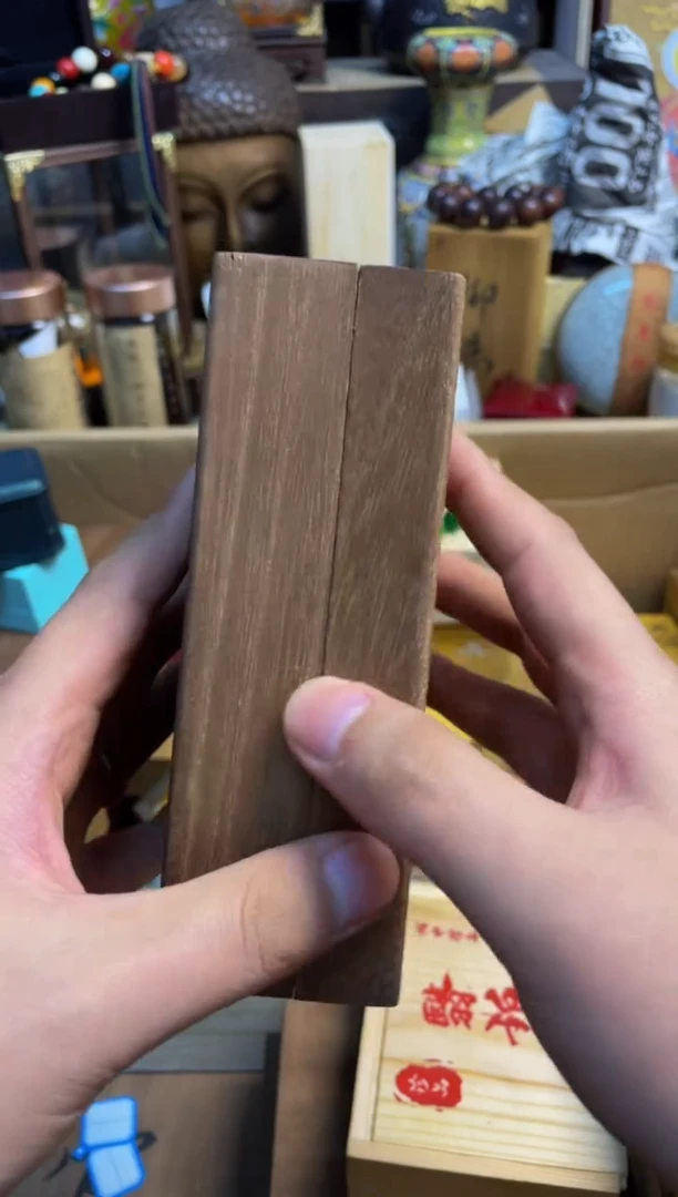 宝顺中古仓直播好物推荐20