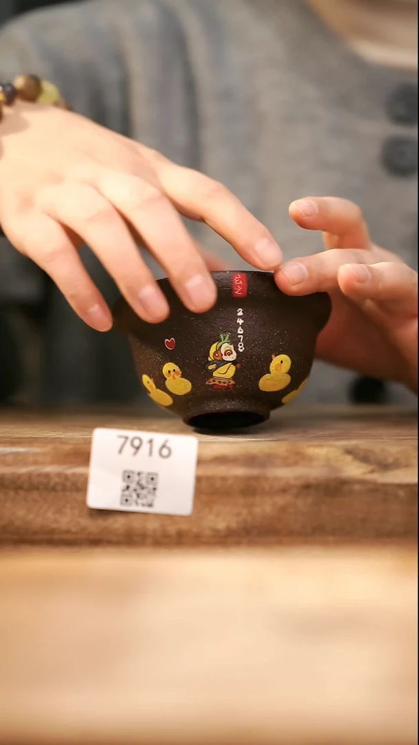 【落单孤品】福利/杯子@@7916