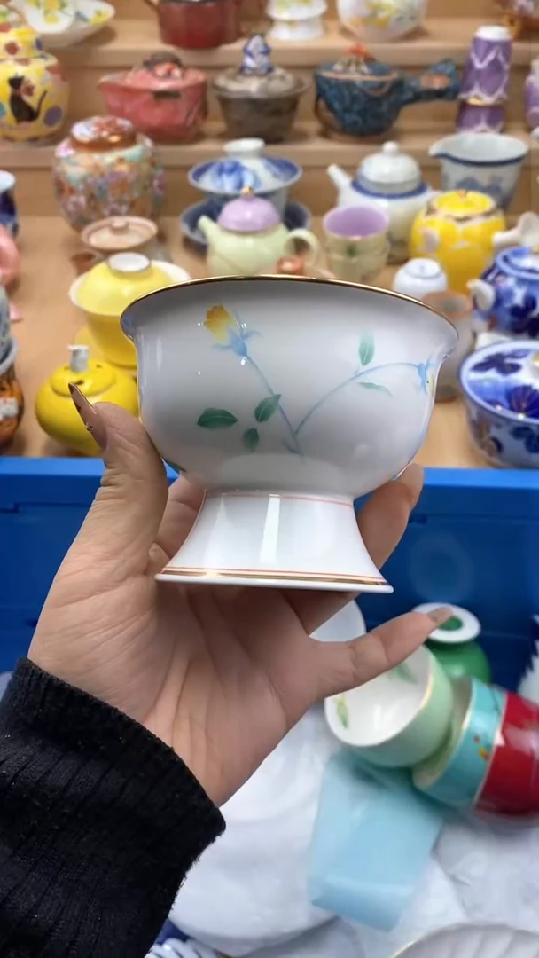 【闪购商品】闪购名称 【闪购商品】