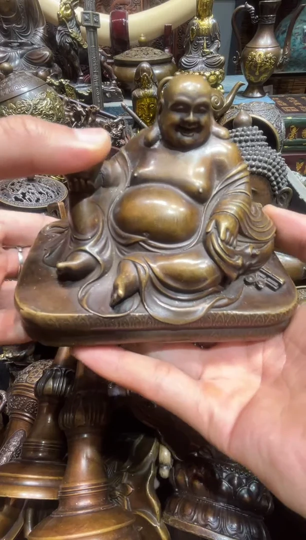 铜铜铜铜铜铜铜铜