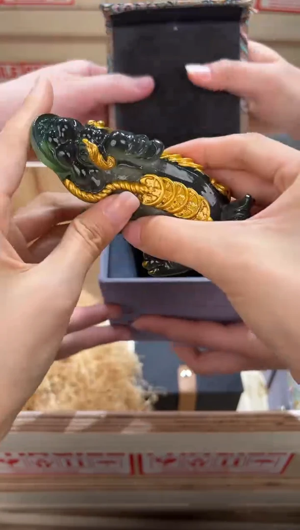 @@@@@@茶具@@@@@@@1723