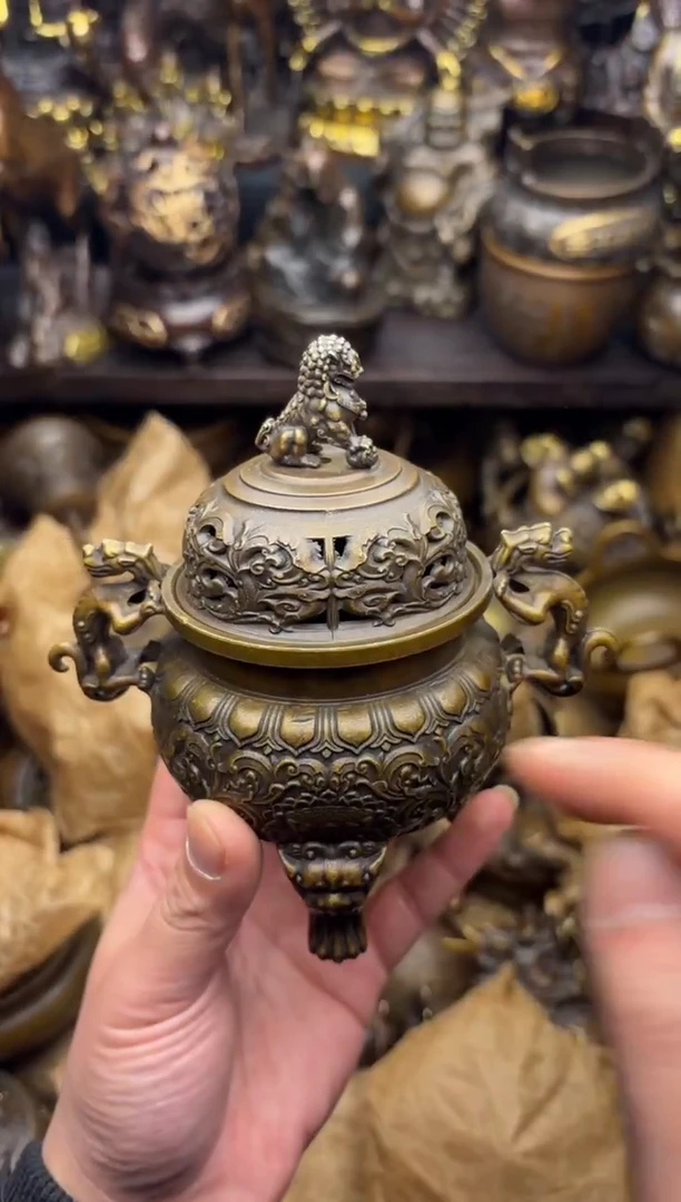 小周专属精选链接