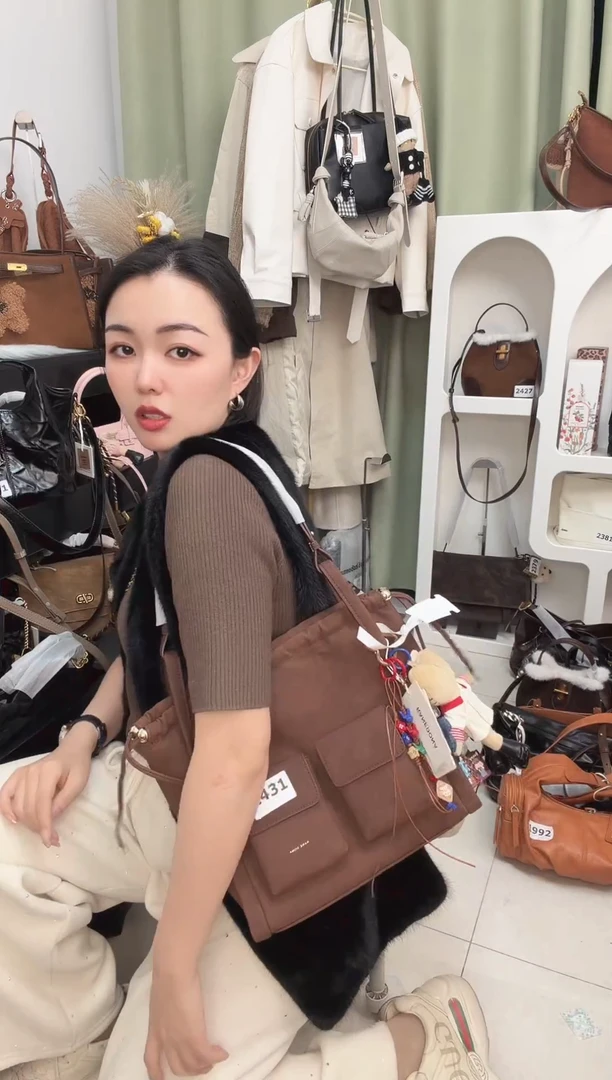 牛皮爽爽爽爽爽爽爽爽爽爽爽爽爽爽爽爽爽爽爽爽爽爽爽