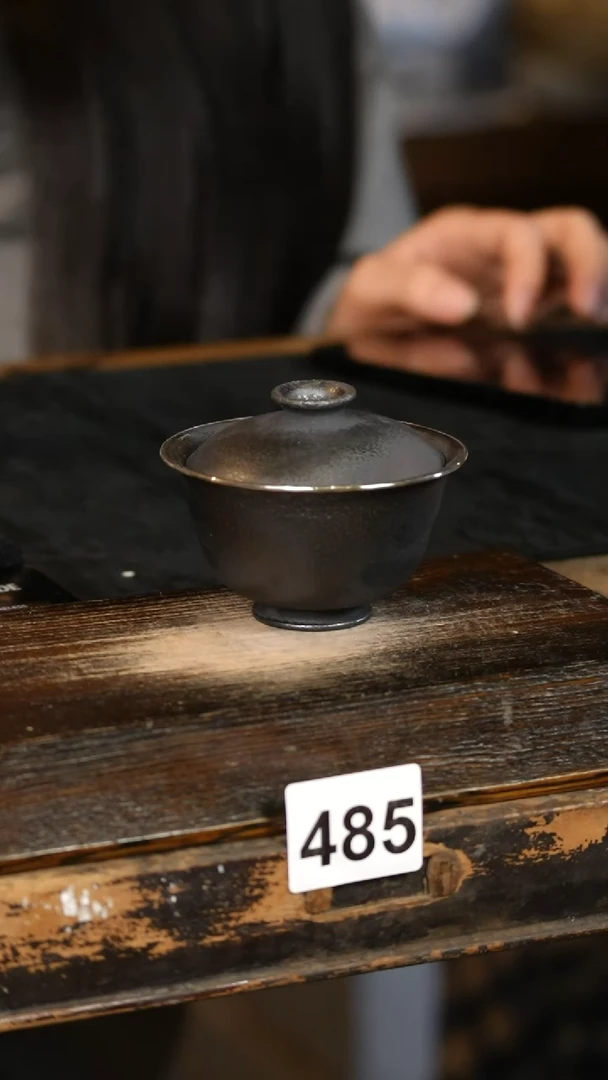 【闪购商品】其他标题标题标题标题