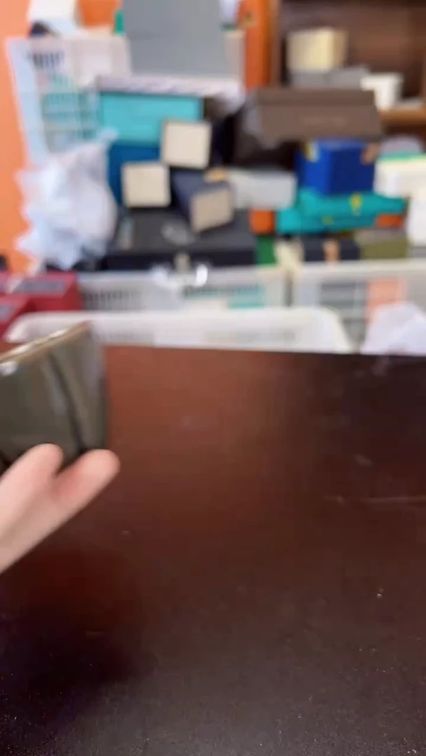 【闪购商品】         @@1227