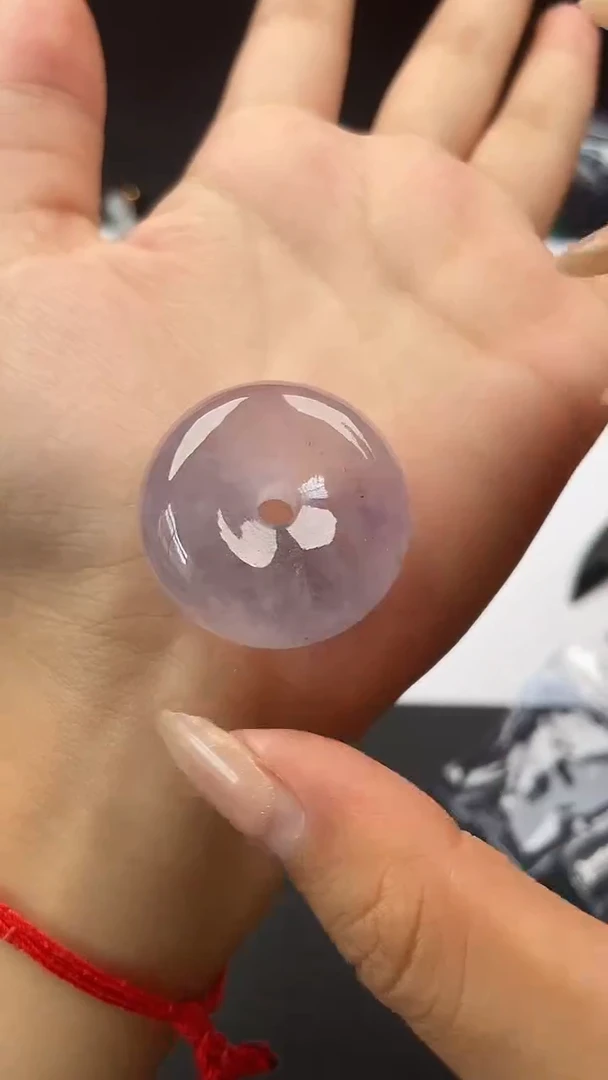 高端严选(一物一图)100010