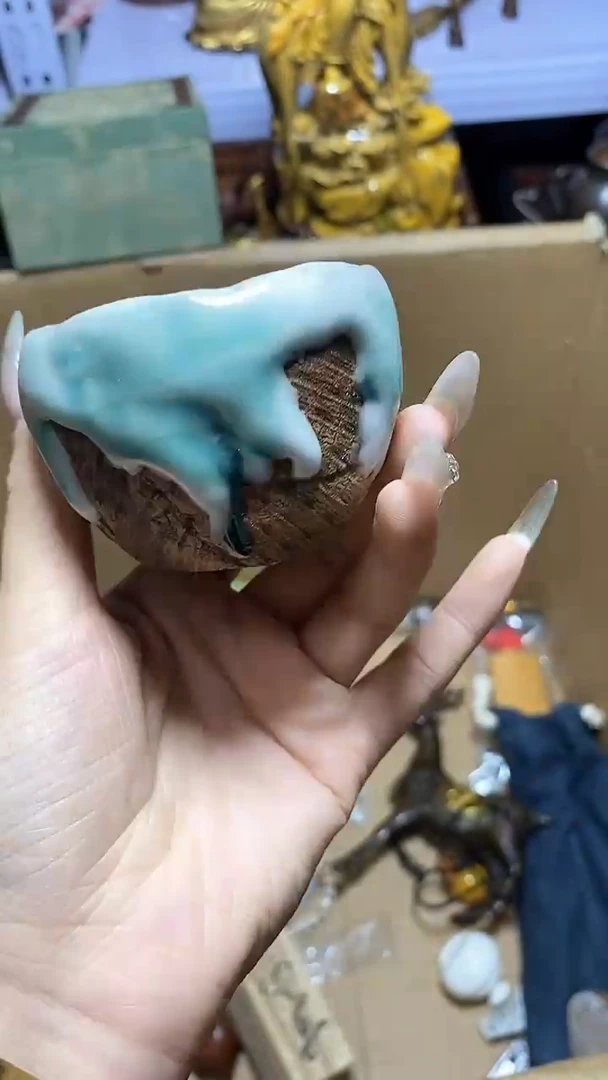 【闪购商品】瓷器瓷器瓷器瓷器